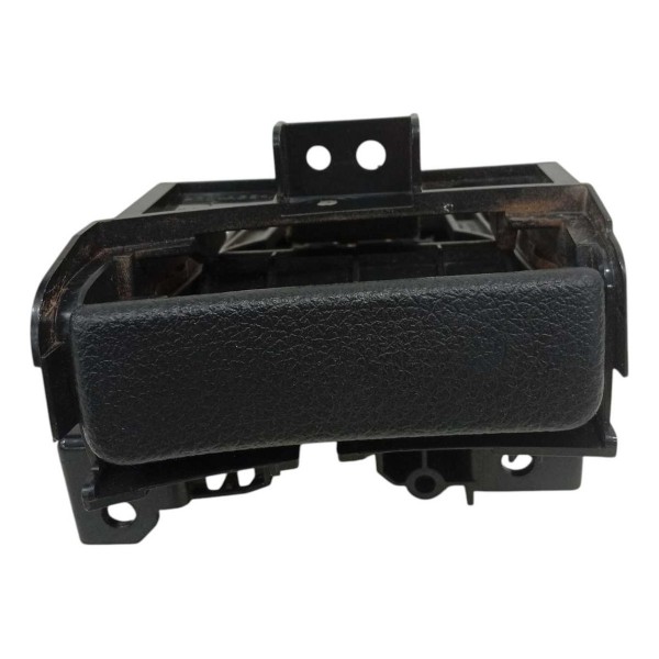 Porta Copos Direito Painel Nissan Frontier 2022