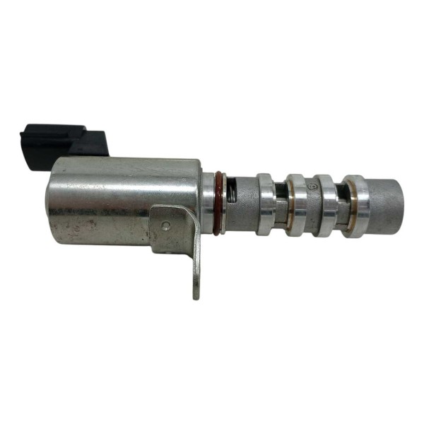 Válvula Solenoide Nissan Kicks 2022 2725d50518