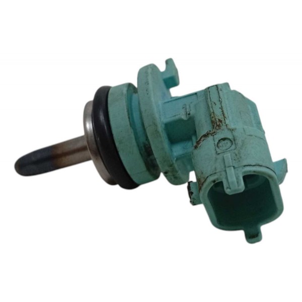 Vela Aquecedora Nissan Kicks 2022 F000vk1386 N2
