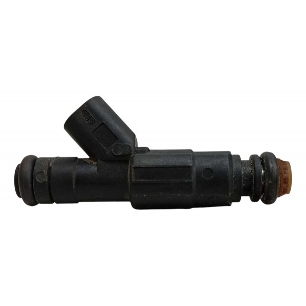 Bico Injetor Ford Ecoport 2017 0280157180 N3