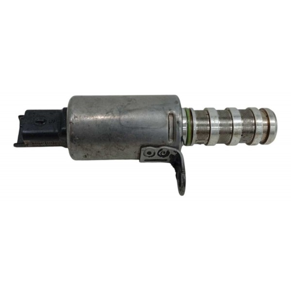 Válvula Solenoide Citroen C4 Lounge Exclusive 2017 758776080