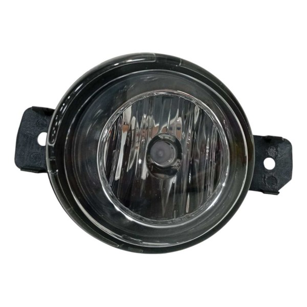 Farol Milha Esquerdo Nissan March Sentra Ns080241 N1