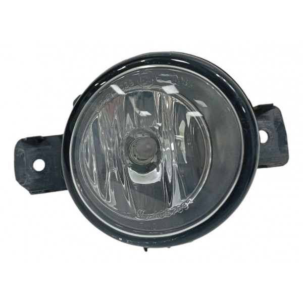 Farol Milha Dir Nissan Livina Frontier March Sentra 89210438