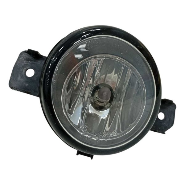 Farol Milha Esq Nissan Livina Frontier March Sentra 89210439