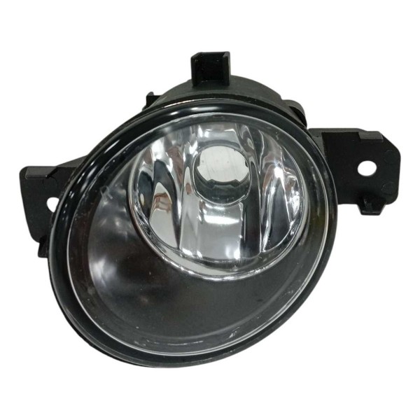 Farol Milha Direito Vw Fox Gol Saveiro G5 G6 Tb985ns01