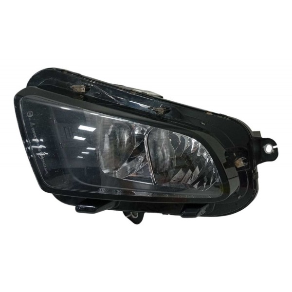Farol Inferior Esquerdo Fiat Toro 2016