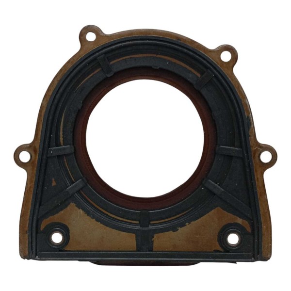 Flange Retentor Virabrequim Evoque 2014 N1