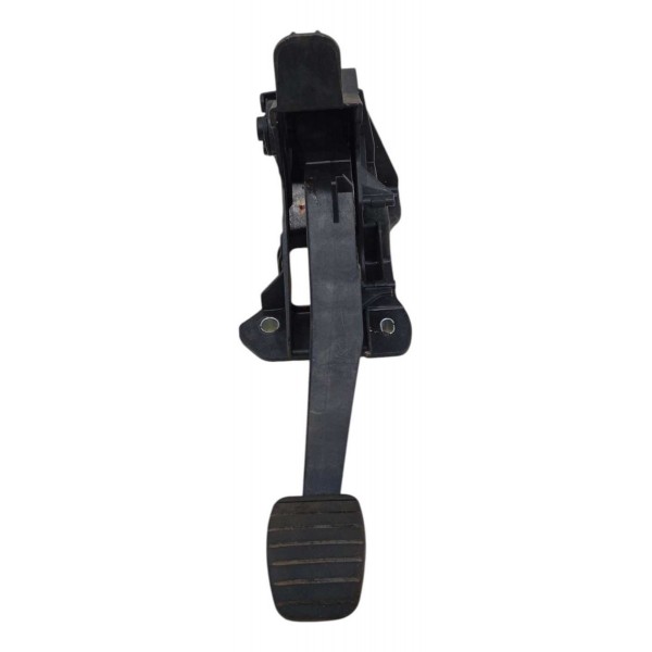 Pedal Embreagem Renault Duster 2020
