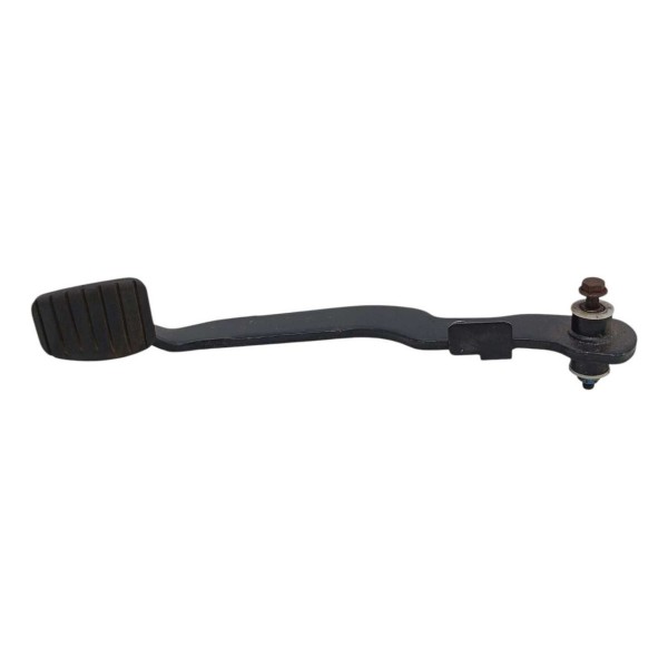 Pedal Freio Renault Duster 2020