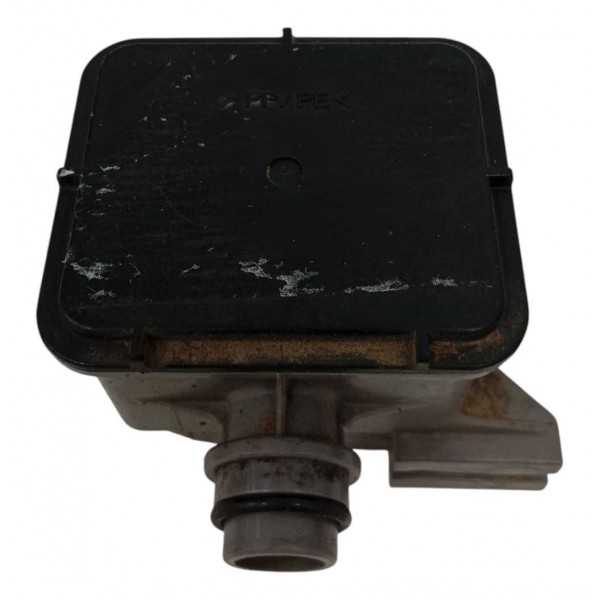 Filtro Canister Toyota Camry 2008/2010