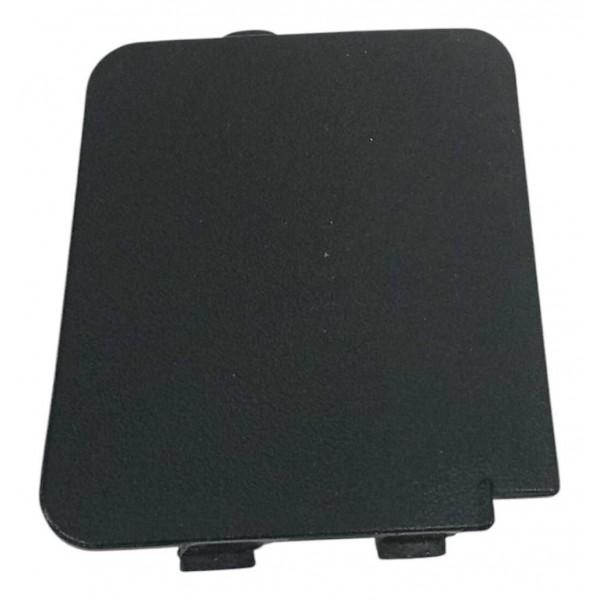 Tampa Inferior Retrovisor Esquerdo Jeep Compass 2018