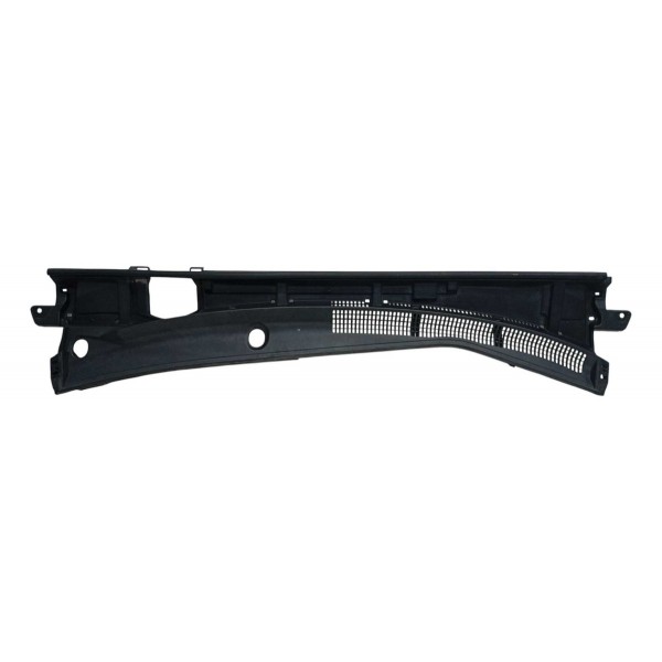 Grade Churrasqueira Toyota Corolla Gli 2017 5578102490