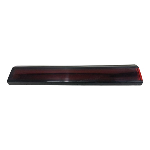 Lanterna Tampa Traseira Direito Kicks 2020 A 2025 265505r05a