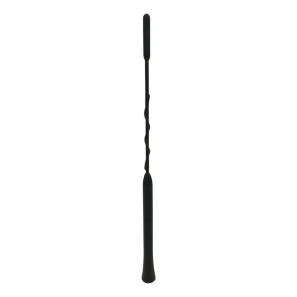 Antena Teto Audi A1 Sportback 2014