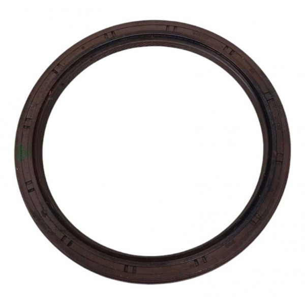 Flange Virabrequim Jeep Compass Flex 2018