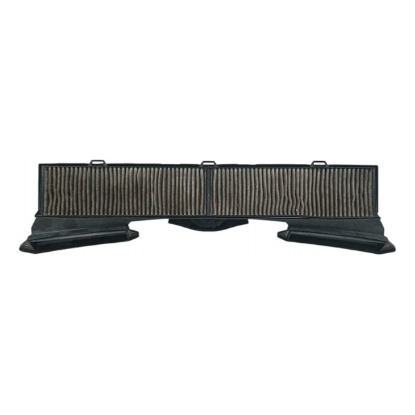 Duto Caixa Filtro Ar Bmw X1 2012/13
