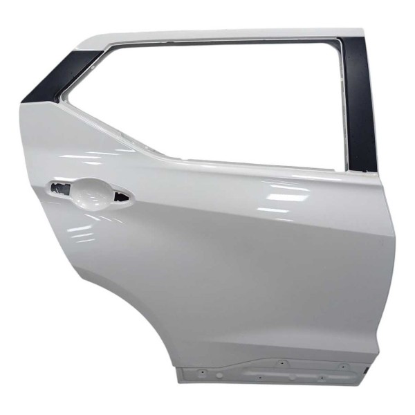 Porta Traseira Direita Nissan Kicks 2021