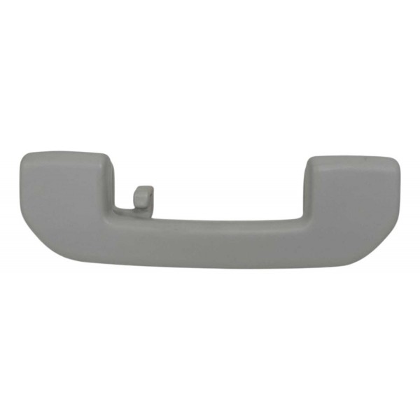 Pega Mão Traseira Dir Citroen C4 Lounge Thp Exclusive 2017