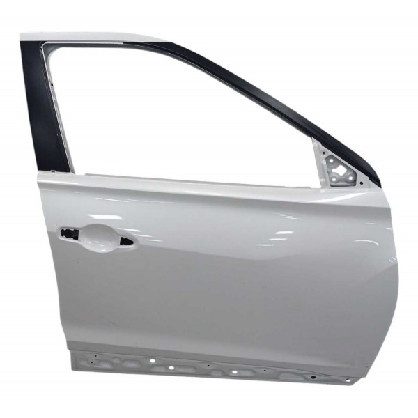 Porta Dianteira Direita Nissan Kicks 2021