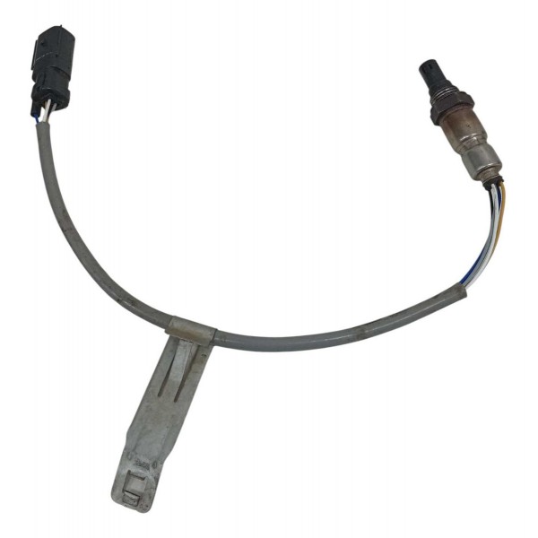 Sonda Lambda Ford Fusion 2.5 Flex 2013 A 2015