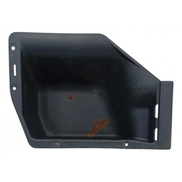 Porta Objeto Banco Ford Ranger 3.2 2014 Traseiro Direito