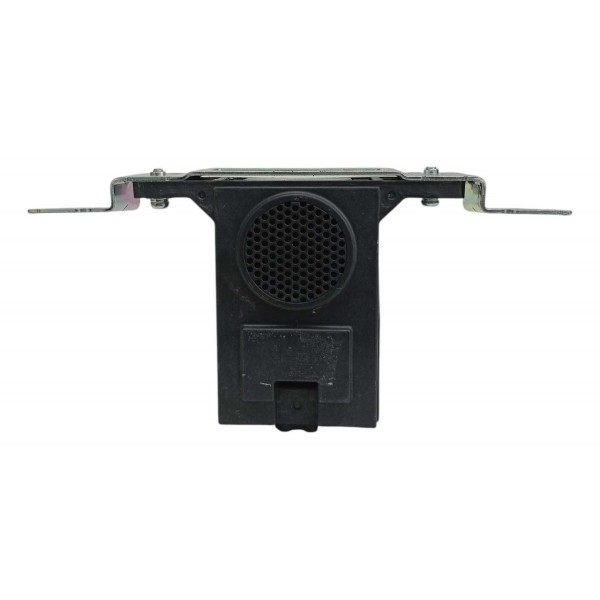 Sirene Alarme Nissan Kicks 2021 2022 2023 284p35ea0a