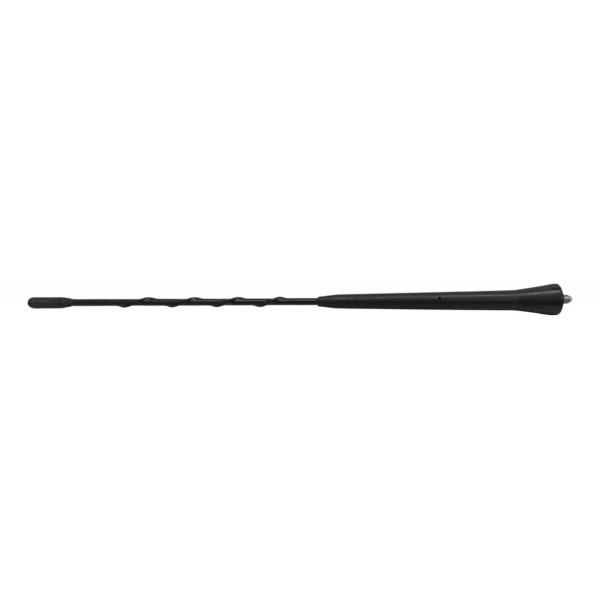 Antena Citroen C4 Lounge Thp Exclusive 2017