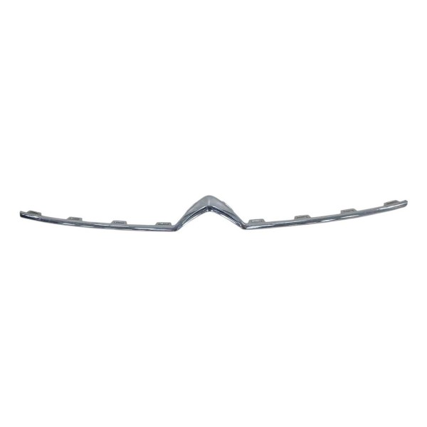 Friso Superior Grande Frontal Citroen C4 Cactus 2023