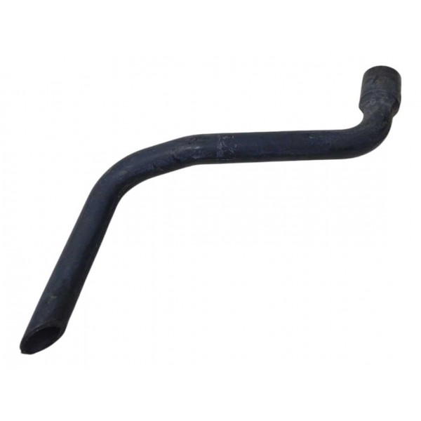 Dreno Base Bateria Jeep Compass Sport 2020