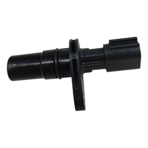 Sensor Rotação Nissan Kicks 2024 3605c2