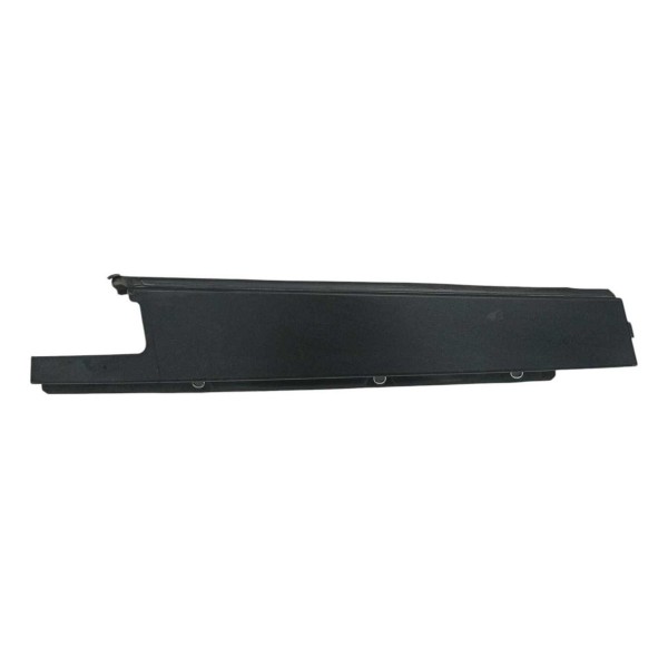 Aplique Externo Porta Traseira Esquerda Jeep Renegade 2016