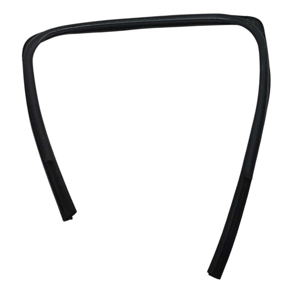 Borracha Guarnicao Porta Traseira Esq. C3 90m Tendance 2013