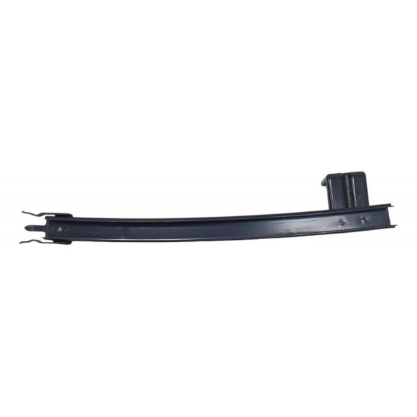 Guia Vidro Porta Dianteira Esquerda Nissan Sentra 2015