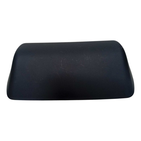 Acabamento Break Light Nissan Kicks 2024 0341600c