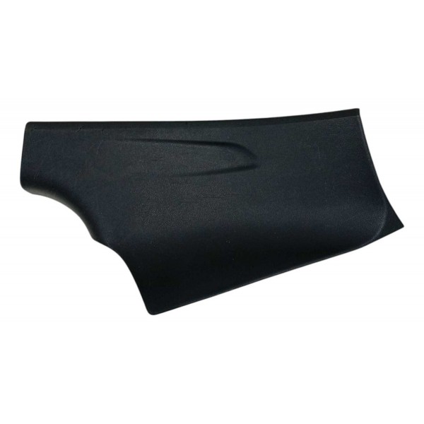 Soleira Porta Traseira Direita Citroen C3 2013 9677360677