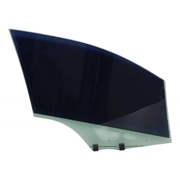 Vidro Porta Dianteira Esquerda Citroen C4 Lounge 2017