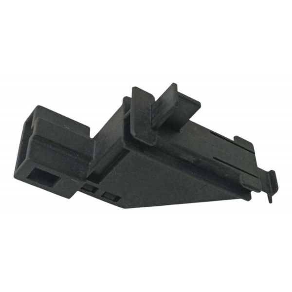 Interruptor Porta Luvas Volkswagen Jetta Tsi 2014 2015