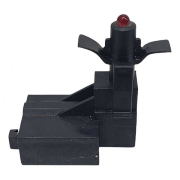 Led Alarme Porta Lateral Passat Cc 2014 1k0919238
