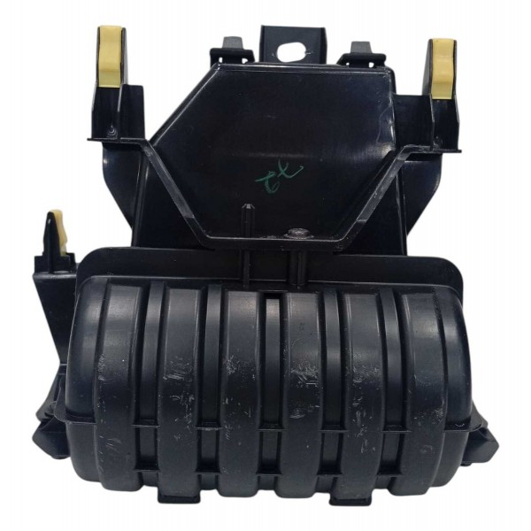 Porta Objetos Tomada 12v Corolla Gli Sedan 1.8 Cvt 2017