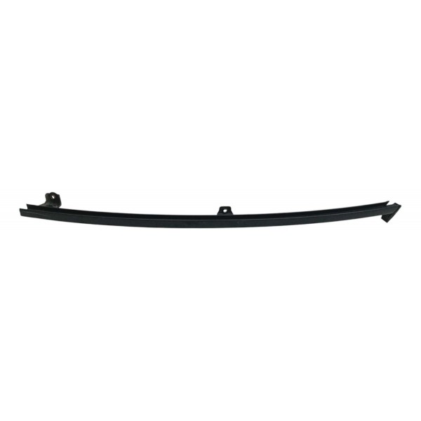 Guia Canaleta Porta Traseira Direita Toyota Corolla Gli 2017
