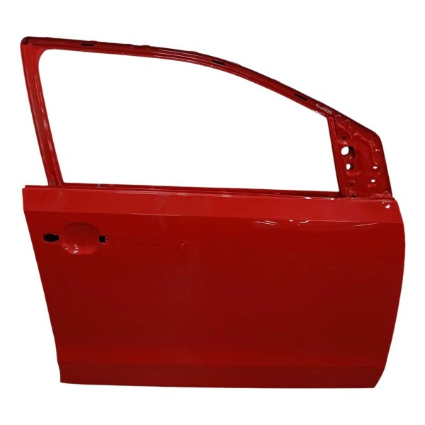 Porta Lata Dianteira Direita Volkswagen Up Mpi Mc 2020