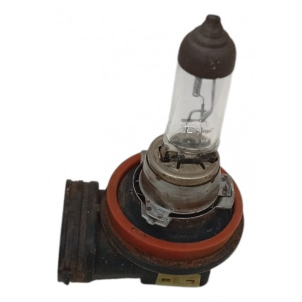 Soquete Luz Farol Ford Ranger 3.2 2015