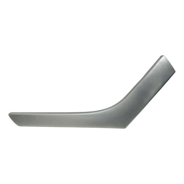 Moldura Console Direito Range Rover Evoque 2013/2014