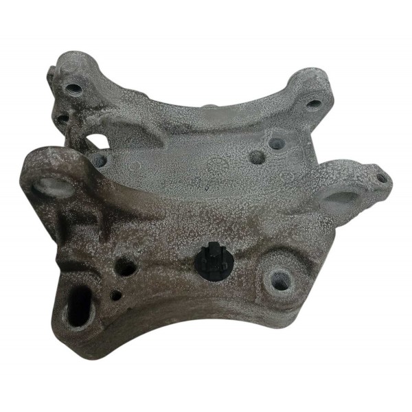 Suporte Alternador Citroen C3 90m Tendance 2013 9637349380