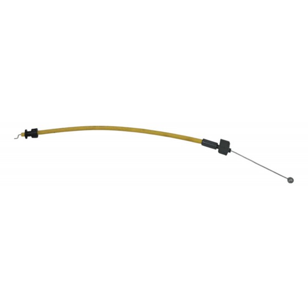 Cabo Comando Ar Condicionado Nissan Kicks 2024 N1