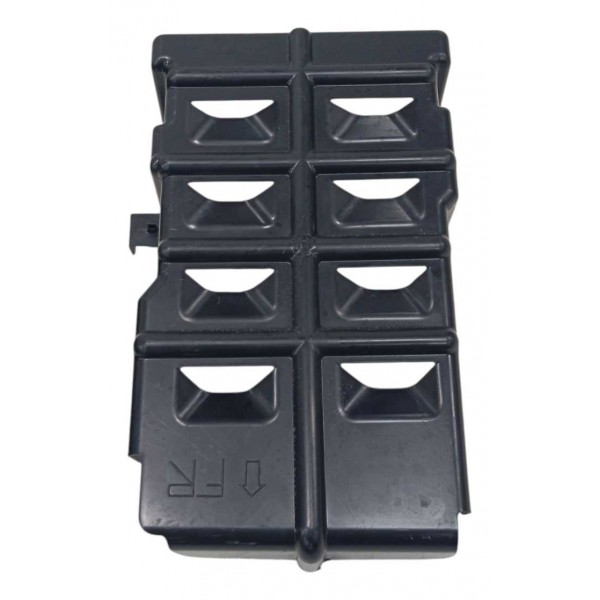 Suporte Filtro Canister Nissan Kicks 2024 175599kz0c