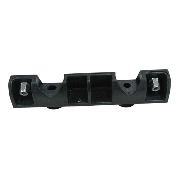 Suporte Rack De Teto Dianteiro Direito Kicks 2024 738b05ra0a