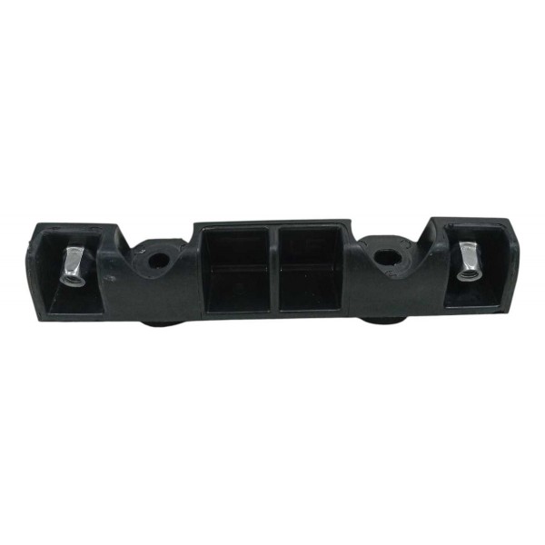 Suporte Rack Teto Esquerdo Nissan Kicks 2024 738a15ra0a