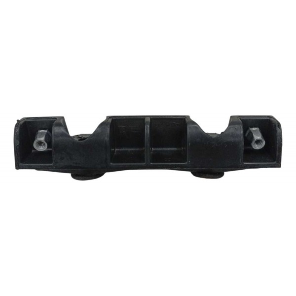 Suporte Rack Teto Direito Nissan Kicks 2024 738a05ra0a