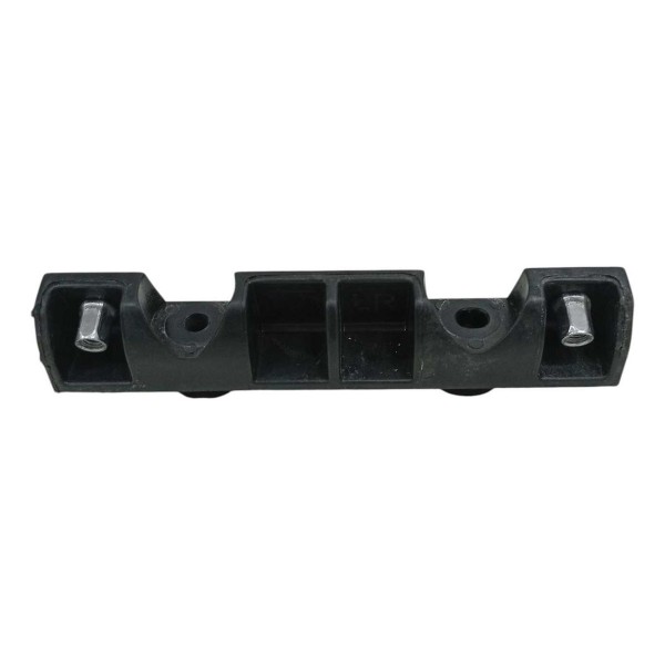 Suporte Rack Teto Traseiro Esquerdo Kicks 2024 738b5ra0a